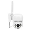 5G Dual Band Wifi Camera Ultra Clear Outdoor Security Camera