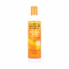 Cantu Natural Hair Curl Activator Cream 12 Ounce (354ml) (2