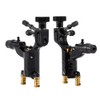Professional Electric Rotary Liner Shader Tattoo Machine Gun Permanent Makeup