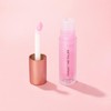 Forget The Filler Lip-Plumping Line-Smoothing Gloss:_Velvet Daisy