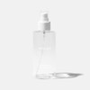 INGLOT Makeup Fixer 150 ml/5.1 US FL OZ Pulverizador