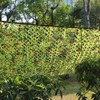 Sitong Camouflage Netting 150D Hunting Woodland 2x3m=6.56x9.84ft