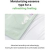 ID Placosmetics [ID Placosmetics]Dermastic Calming Fit AC Mask (5ea)