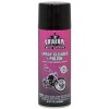 Original Bike Spirits 14 Oz Automotive Detailer Spray Polish Cleaner For Cars Bikes Atvs Marine