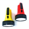 TEMPO DI SALDI Torcia Lampada Portatile 19 LED Ricaricabile a