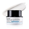 belif The True Cream Moisturizing Bomb | 26 Hours Hydrating