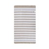 Nakagishi comforter/mattress [washable] 140x80cm NA-023S