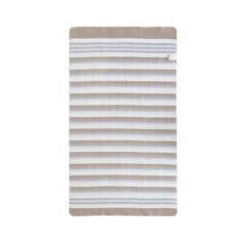 Nakagishi comforter/mattress [washable] 140x80cm NA-023S