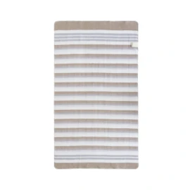 Nakagishi comforter/mattress [washable] 140x80cm NA-023S