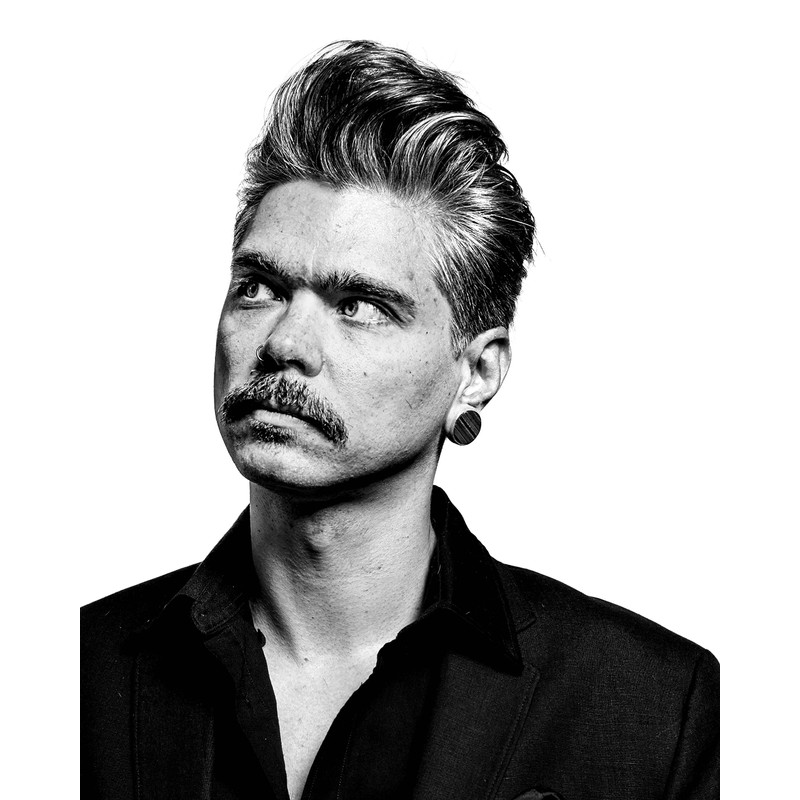 Reuzel Hydrating Face Moisturiser Boosts Complexion 100ml