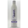 Keratin Complex Blondeshell Conditioner Debrass & Brighten, 13.5oz (Pack of