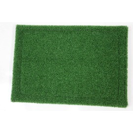 14″ X 20″ Turf Scrub PAD EA