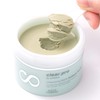 Kose Softymo Clear Pro Cleansing Balm Esthetic Peeling