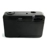HOLGA 135 Smart 35mm Film Camera Ultra Compact Basic Holga