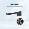 Thumb Grip for Ricoh GR IIIx GR III GR3x GR3