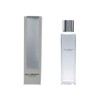 Ariwant Superstar SSS Essence Serum, Translucent, Brightening, 4.3 fl oz