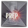Prep Exfoliating face cleanser with panthenol