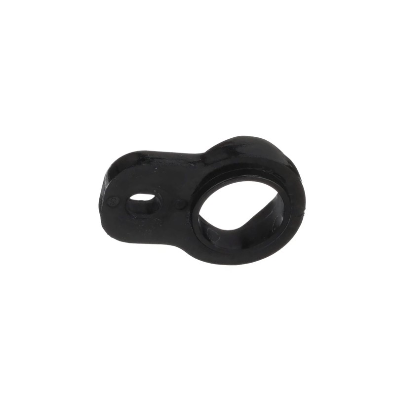 DA66-00558B Refrigerator Hinge Cam Riser (Left Upper) Genuine OEM