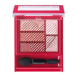 INTEGRATE RD706 Triple Recipe Eyes Eyeshadow Regular Item, 1.1 oz (3.3 g)