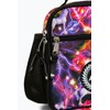 Hype Lightning Unicorns Lunch Bag