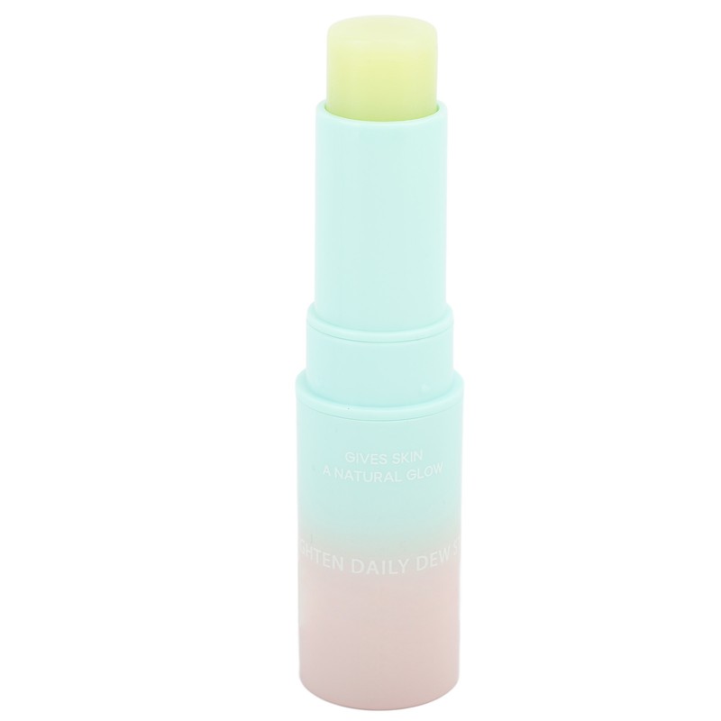 Moisturizing Balm Stick Skin Cooling Fade Wrinkles Hydrating Face Lips