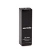 Sensilis Velvet Satin Comfort Lipstick 210 Fuschia 3.5ml
