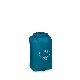 Osprey Ultralight Dry Sack 20 Unisex Accessories - Outdoor Waterfront Blue O/S