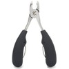 KLIPP Toe Nail Clippers for Thick Nails – Toenail Clippers