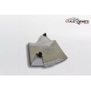 SANWA Headlight & Corner Reflector & Turn Signal Lamp LH