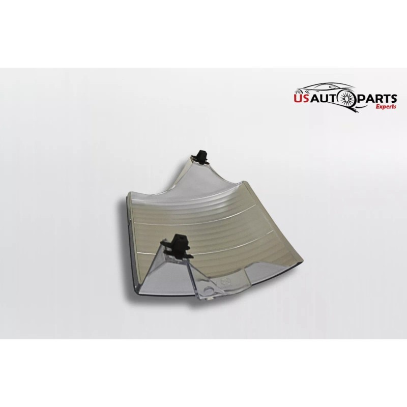 SANWA Headlight & Corner Reflector & Turn Signal Lamp LH