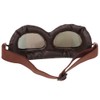 Safety Glasses Eye Protection Anti wind Anti sand Protective Goggles