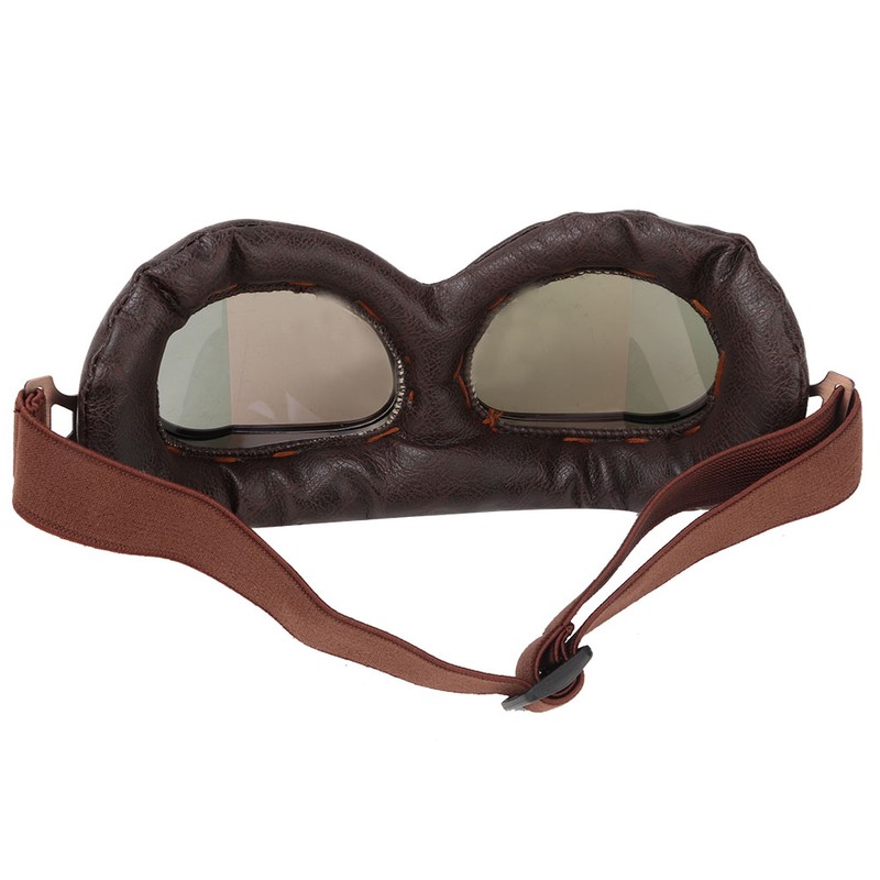 Safety Glasses Eye Protection Anti wind Anti sand Protective Goggles