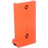 STREAMLIGHT, 45070, LiteBox Mounting Rack, Orange