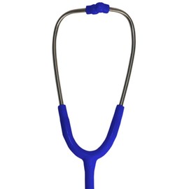 SPECTRUM UNIFORMS Classic Stethoscope Doctors, Students Professional Pediatric Medical Cardiology, sparkly veterinary Medical Accessories First Aid Nurse SM103