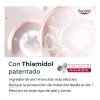 Eucerin Anti Pigment Crema Corporal Áreas Específicas 200ml Ayuda Reducir