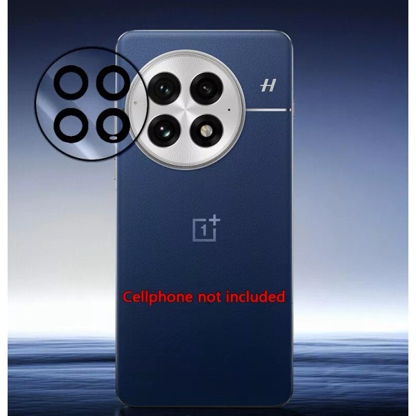 For OnePlus High-Definitio