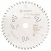 Bosch 2608642387 Top Precision Best for Multi-Material Circular Saw Blade