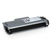 Alphafax Toner Compatible with Dell E310 for E310dw, E514dw, E515dn,