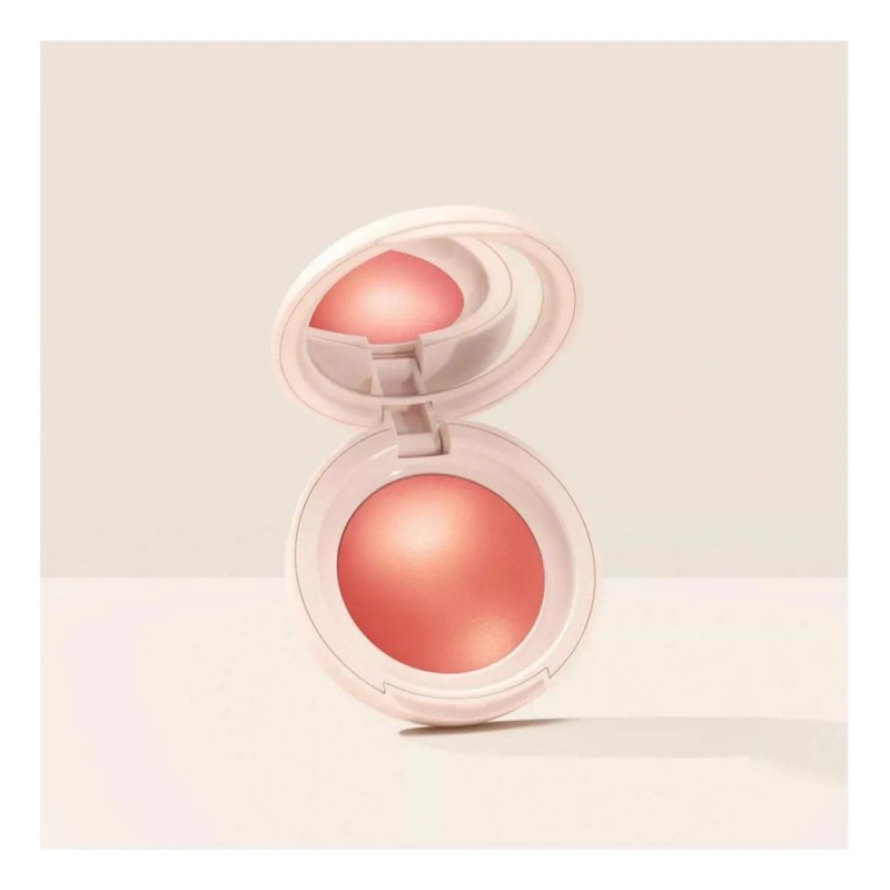 Rare Beauty Soft Pinch Liquid Blush 7.5ml - Tono Joy