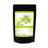 Waldmeister easyWater Drink Powder, Sugar-Free Flavour Powder for Refreshing Drinks,