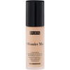 Pupa Wonder Me Foundation Waterproof - 020 Light Beige, Light
