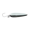 Luhr-Jensen 5841-050-5628 Coyote Spoon 3-3/4", Glow Night Rider