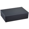 Takachi Electric Industries TD12-18-5B TD Type Aluminum Die Cast Box