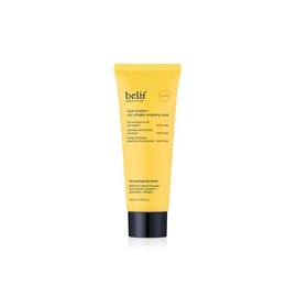 Super Knights - Vita Collagen Wrapping Mask 70ml / 슈퍼 나이츠 - 비타 콜라겐 랩핑 마스크 70ml