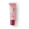 Hidratante Labial Cereza Avellana Natura Tododia