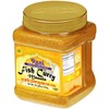 Rani Fish Curry Masala (14-Spice Curry Blend for Fish) 16oz