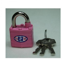 Key/Safe 30A 5ea