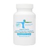 Aged Garlic Extract - 750mg - 120 Capsules