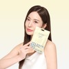 Eldin Vita Toning Boosting Shot Spot Spot Patch Vitamin C5%