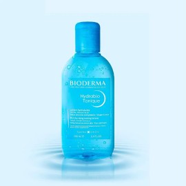 Bioderma Hydrabio Tonique 250ml Momento De Aplicación Día/noche Tipo De Piel Todo Tipo De Piel